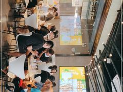-野萃山·潮汕厚果汁(十亩地店)