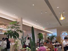 -避风塘·老港味餐厅(虹口龙之梦店)