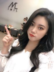 -蜜堂美业 