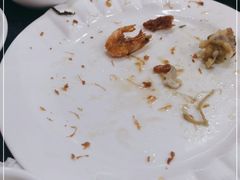 -朴小妹人参鸡汤火锅(长白山万达店)