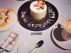-夏朵花园(复兴西路店)
