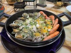 -食德喜·阳山鸡王食研基地