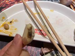 -火联烧烤(学院路创始店)