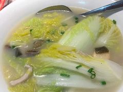 -巡味顺德菜(龙华壹方城店)