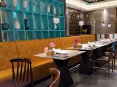 -岭南真味·匠心粤菜(K11店)