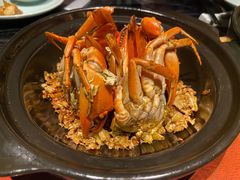 -五缘湾凯悦酒店·悦饗中餐厅