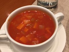 -成都世纪城假日酒店-西楼