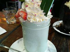 -MIKAKU(万达广场上海宝山店)