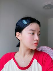 -杭州奥拉克医疗美容门诊部