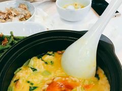 -盒马渔市餐厅