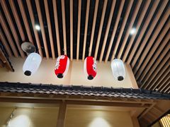 -伊豆野菜村(大族广场店)