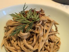 -丹江渔村(望京店)