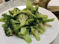 -九花山烤鸭店