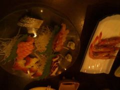 android_upload_pic-贵木日本料理·铁板烧(新地假日广场店)