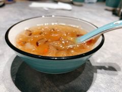 -渝乡辣婆婆·川菜 水煮鱼(安平店)