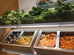 -许小树(国贸商城店)