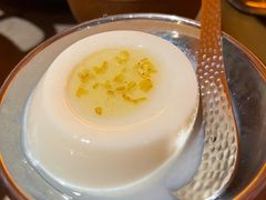 -耶里夏丽·新疆菜(田林东路店)