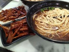 -拱北楼(皇亭广场店)