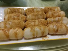 -川悦壹号·川菜(蠡溪路店)