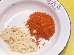 -成都吃客(九眼桥店)