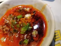 -阪尚皇·原切牛排·烤肉火锅自助(北京路店)