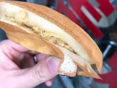 -贺记蛋烘糕(文庙西街店)