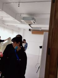 点击看大图 -小阿福儿童摄影(光谷时代广场店)