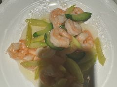 -小螺号海鲜·地道鲁菜(恒大店)