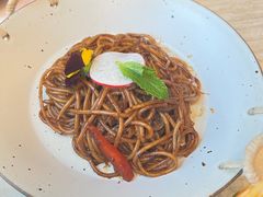 -ROIIN用心(武汉首店)