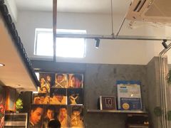-石厦(地铁站)