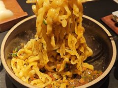 -厦门万象城