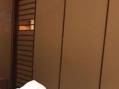 -常乐·对症推拿(世豪第30分店)