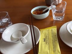 -莲餐厅·湖北菜·藕汤是头牌(愚园路店)
