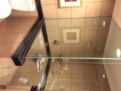 春城湖畔高尔夫度假村-昆明春城湖畔度假村