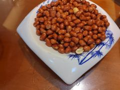 -吴山贡鹅(罍街店)