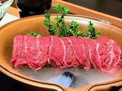 -山缓缓火锅(上海港汇恒隆店)