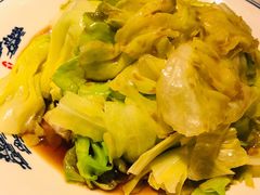 -好嫂子酱猪手•农家菜(学院南路店)