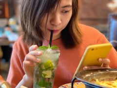 -I HOLIC艾豪丽披萨(KKone店)