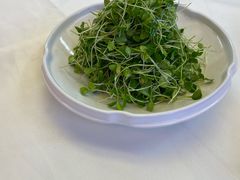 -福顺居(刘家窑店)