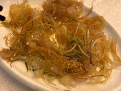 -天鲜阁·海鲜粤菜·33年老字号(石槎白云站店)
