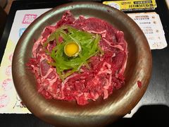 -重八牛府之小有名气(大望路店)