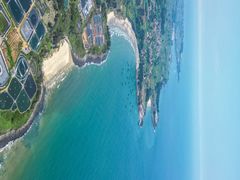 -硇洲岛旅游区