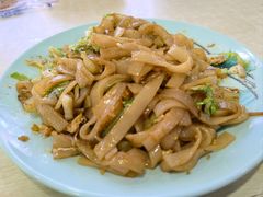 -龙湖星悦荟(颐和店)