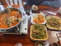 -苗湘食府(十年店)