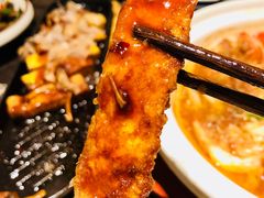 -小锅饭(欧亚卖场店)