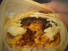 -百饼园(南后街店)