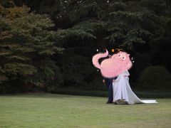 -上海虹桥迎宾馆