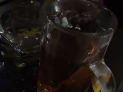 -鸿远足浴·按摩养生SPA旗舰店