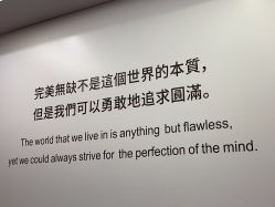 -金夫人婚纱摄影(总店)