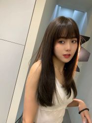 -东瀛造型